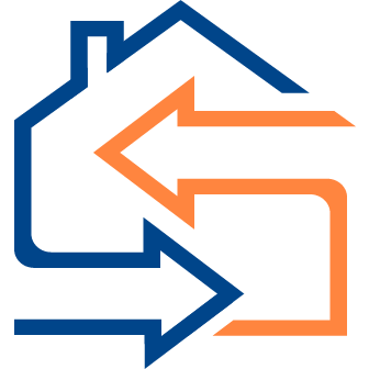 Glen Allen Restoration